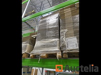 Verpakkingsdozen, beschermende bellen (9424-068) - afbeelding 4 van  15