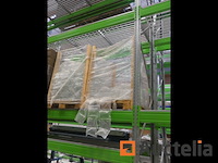 Verpakkingsdozen, beschermende bellen (9424-068) - afbeelding 5 van  15