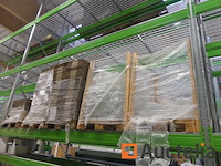 Verpakkingsdozen, beschermende bellen (9424-068) - afbeelding 7 van  15