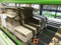 Verpakkingsdozen, beschermende bellen (9424-068) - afbeelding 1 van  15