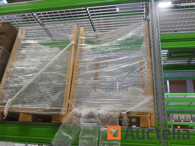 Verpakkingsdozen, beschermende bellen (9424-068) - afbeelding 9 van  15