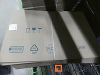 Verpakkingsdozen, beschermende bellen (9424-068) - afbeelding 11 van  15