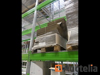 Verpakkingsdozen, beschermende bellen (9424-068) - afbeelding 14 van  15