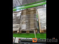 Verpakkingsdozen, beschermende bellen (9424-068) - afbeelding 15 van  15