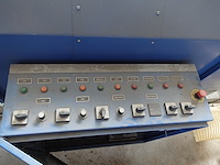 Verpakkingsmachine bopack - afbeelding 2 van  23