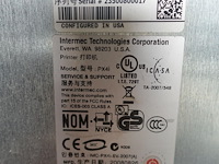 Verpakkingsmachine bopack - afbeelding 3 van  23