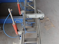 Verpakkingsmachine bopack - afbeelding 6 van  23