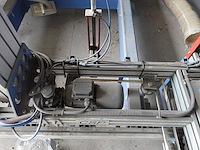 Verpakkingsmachine bopack - afbeelding 7 van  23