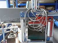 Verpakkingsmachine bopack - afbeelding 8 van  23