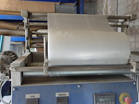 Verpakkingsmachine bopack - afbeelding 9 van  23