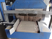 Verpakkingsmachine bopack - afbeelding 11 van  23