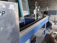 Verpakkingsmachine bopack - afbeelding 15 van  23