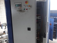 Verpakkingsmachine bopack - afbeelding 16 van  23