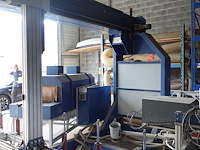 Verpakkingsmachine bopack - afbeelding 20 van  23