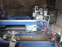 Verpakkingsmachine bopack - afbeelding 21 van  23