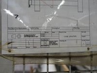 Verpakkingsmachine handsame - afbeelding 2 van  22