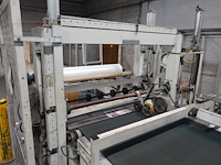 Verpakkingsmachine handsame - afbeelding 5 van  22