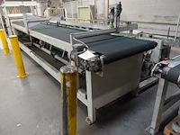 Verpakkingsmachine handsame - afbeelding 7 van  22