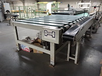 Verpakkingsmachine handsame - afbeelding 9 van  22