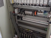 Verpakkingsmachine handsame - afbeelding 13 van  22