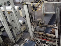 Verpakkingsmachine handsame - afbeelding 14 van  22