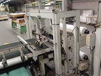 Verpakkingsmachine handsame - afbeelding 15 van  22