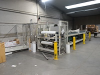 Verpakkingsmachine handsame - afbeelding 18 van  22