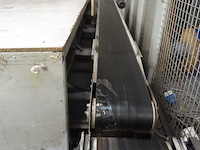 Verpakkingsmachine handsame - afbeelding 20 van  22