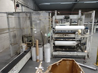 Verpakkingsmachine handsame - afbeelding 22 van  22