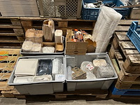 Verpakkingsmateriaal - afbeelding 1 van  4