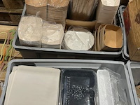 Verpakkingsmateriaal - afbeelding 2 van  4