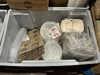 Verpakkingsmateriaal - afbeelding 3 van  4