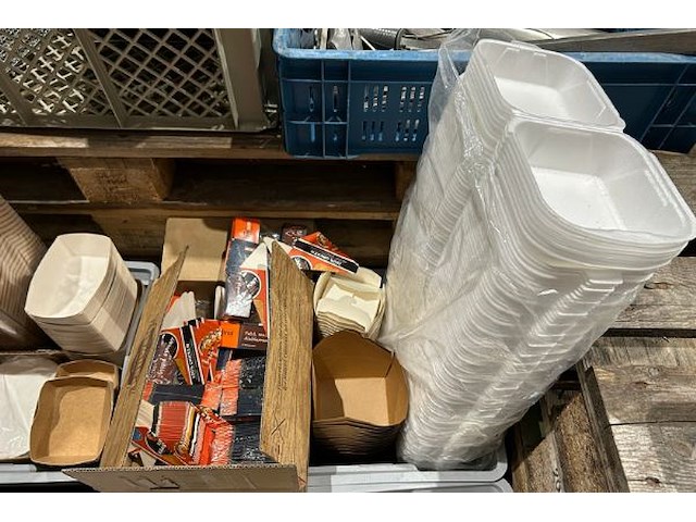 Verpakkingsmateriaal - afbeelding 4 van  4