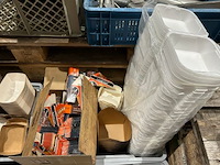 Verpakkingsmateriaal - afbeelding 4 van  4