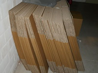 Verpakkingsmateriaal - afbeelding 2 van  2