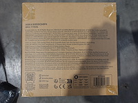 Verrassingsspeelgoed – snackles zuru - afbeelding 3 van  3