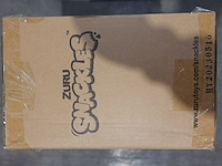 Verrassingsspeelgoed – snackles zuru - afbeelding 2 van  3