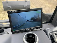 Verreiker everun ert1500 – diesel – bouwjaar 2025 - afbeelding 20 van  35