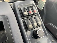 Verreiker everun ert1500 – diesel – bouwjaar 2025 - afbeelding 21 van  35