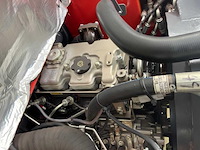 Verreiker everun ert1500 – diesel – bouwjaar 2025 - afbeelding 28 van  35