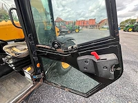 Verreiker jcb 527-58 - afbeelding 2 van  60