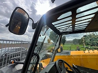 Verreiker jcb 527-58 - afbeelding 3 van  60