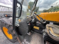 Verreiker jcb 527-58 - afbeelding 4 van  60