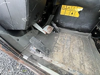 Verreiker jcb 527-58 - afbeelding 5 van  60