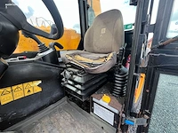 Verreiker jcb 527-58 - afbeelding 6 van  60