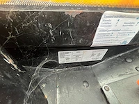 Verreiker jcb 527-58 - afbeelding 7 van  60