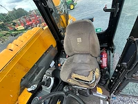 Verreiker jcb 527-58 - afbeelding 8 van  60