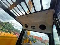 Verreiker jcb 527-58 - afbeelding 9 van  60