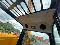 Verreiker jcb 527-58 - afbeelding 10 van  60