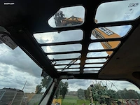 Verreiker jcb 527-58 - afbeelding 11 van  60